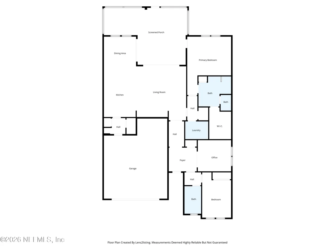 Photo of 280 LADYSLIPPER Drive