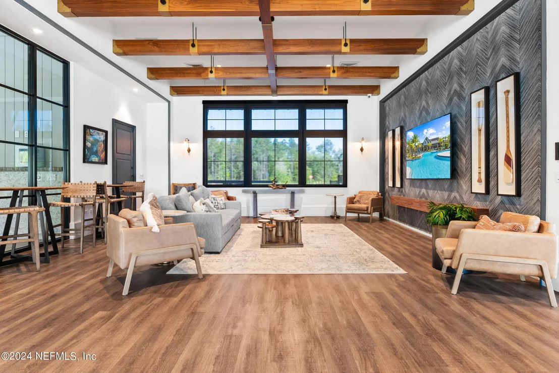 Photo of 75262 PLUMBAGO Trace
