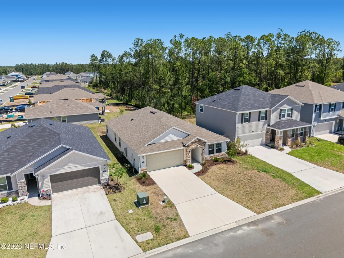 Photo of 11189 STAPLETON Drive