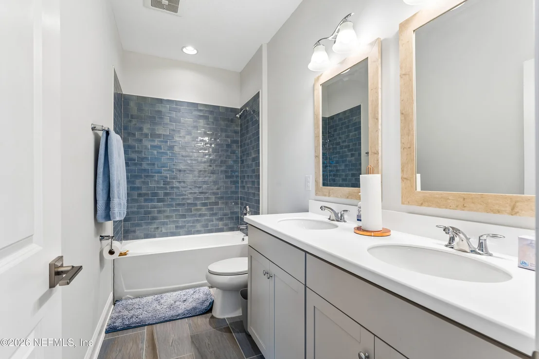 Photo of 41 CINNAMON TEAL Way