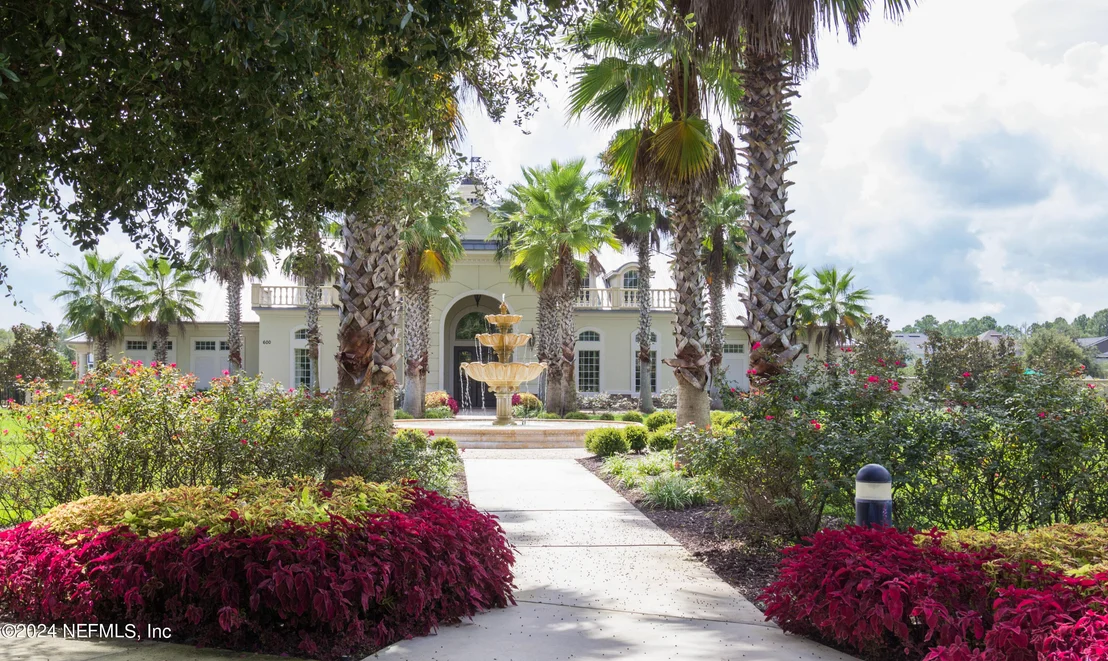 Photo of 448 MAHI Drive