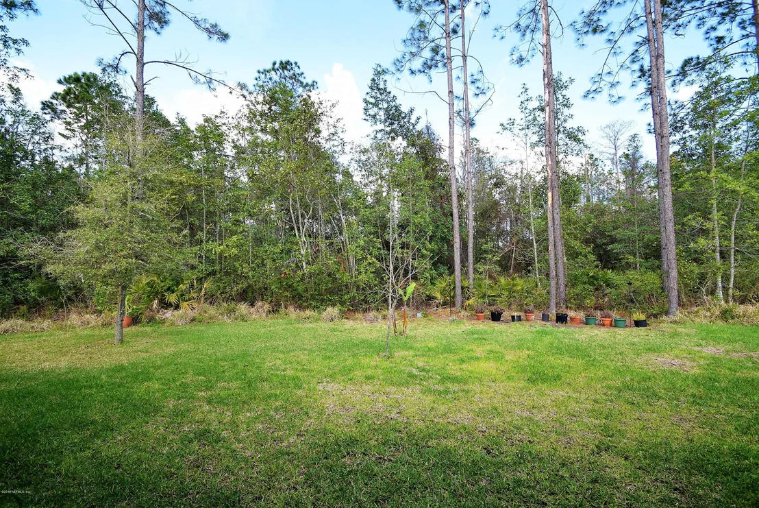 Photo of 4518 GRAY HAWK Street