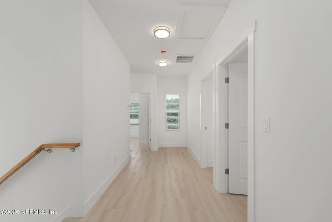 Photo of 609 TWENTY SECOND Street