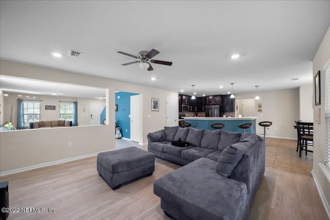 Photo of 3172 ANGORA BAY Drive