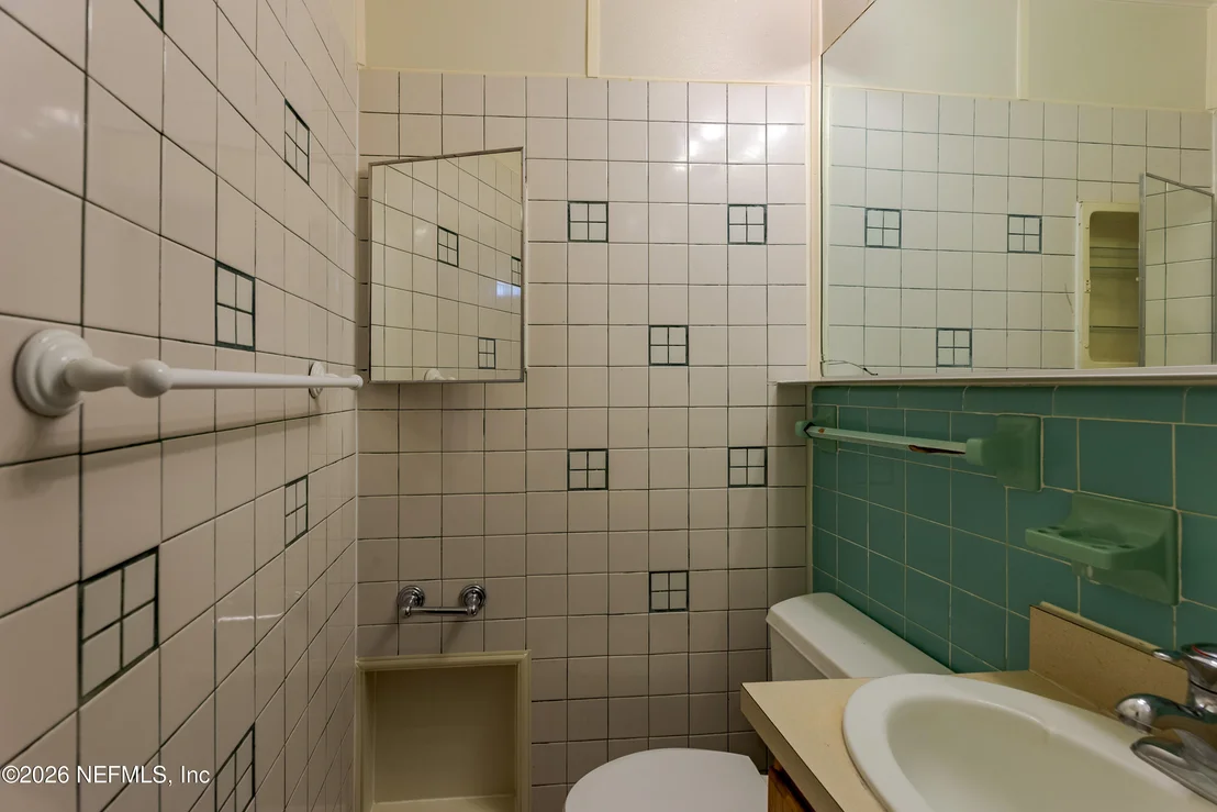 Photo of 2649 SANDRA Lane