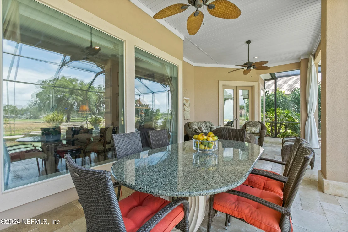 Photo of 1244 WINDSOR HARBOR Drive