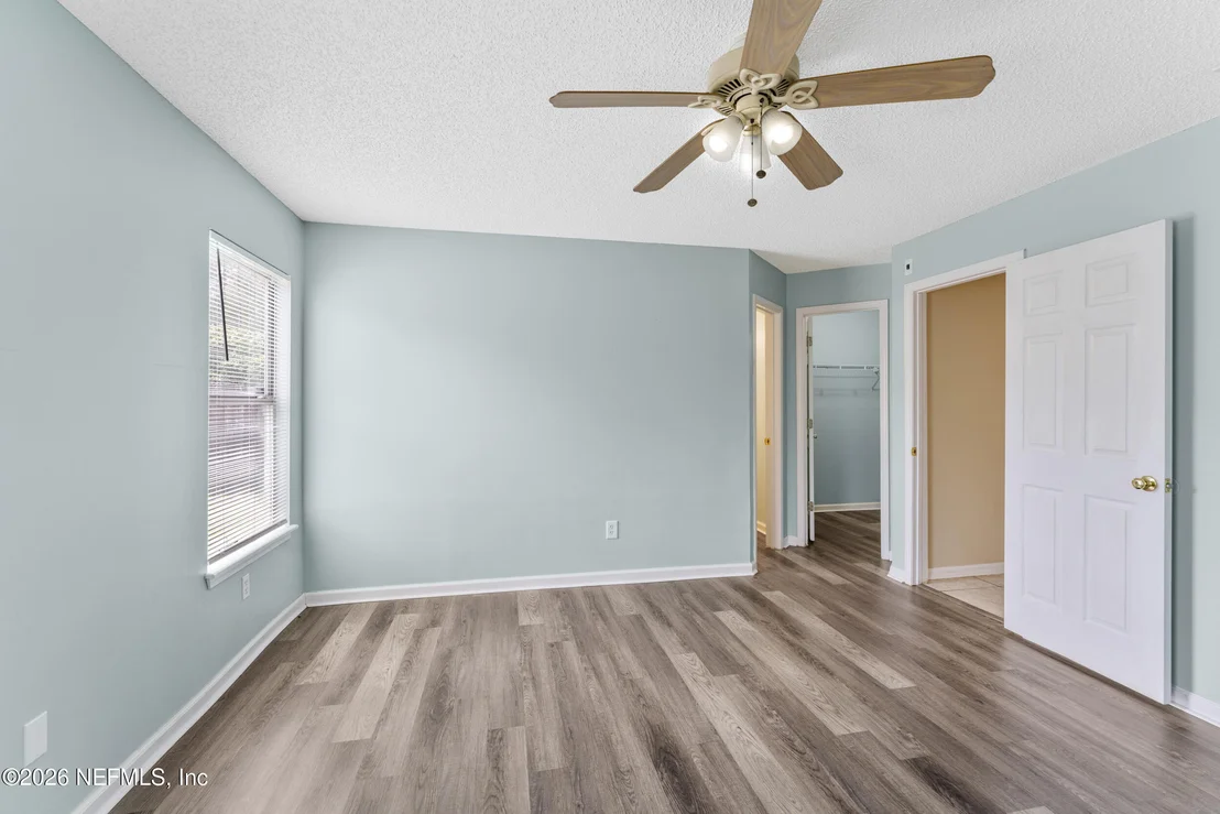 Photo of 3013 WAVERING Lane