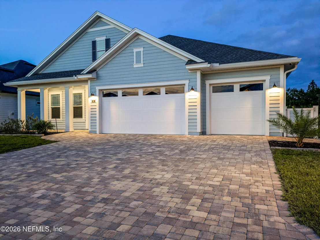 Photo of 61 YORKSHIRE Drive