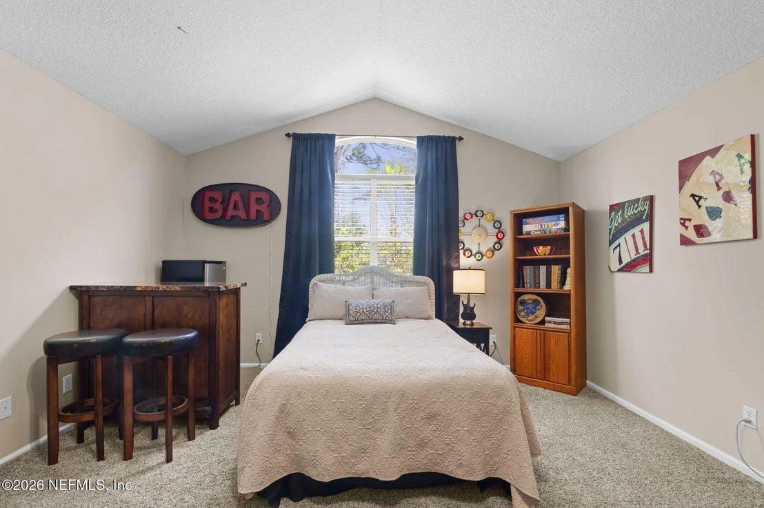 Photo of 116 STRAWBERRY Lane
