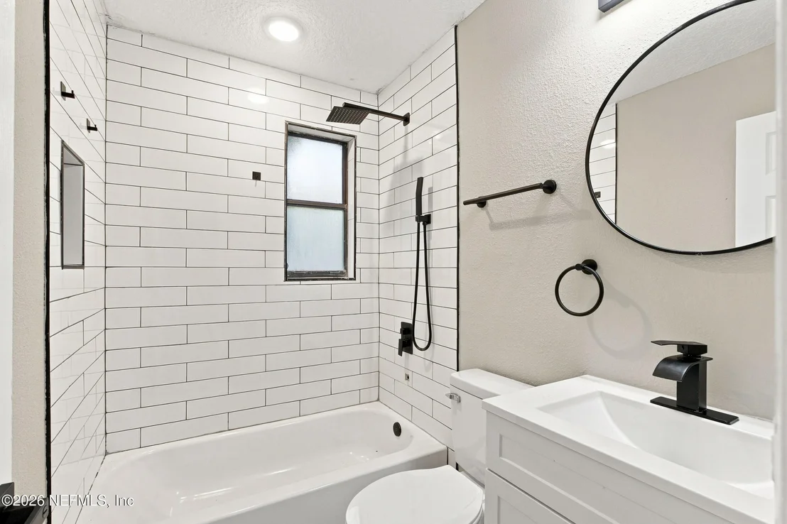 Photo of 2108 HUGH EDWARDS Drive