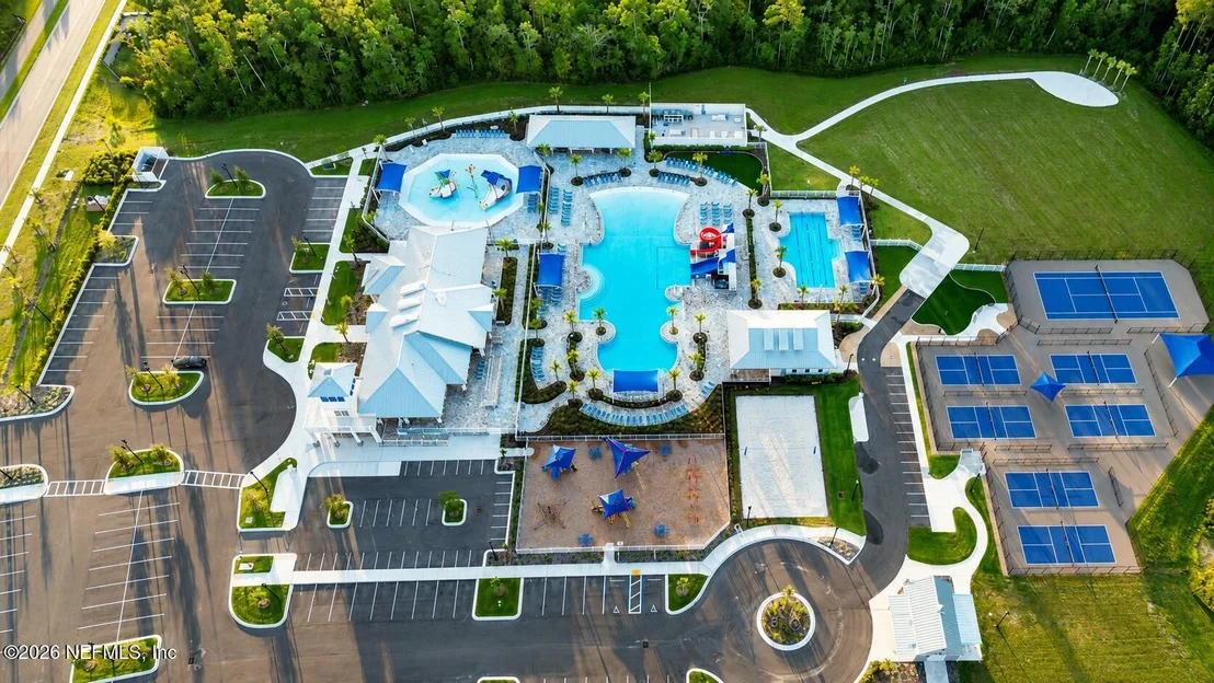 Photo of 61 YORKSHIRE Drive