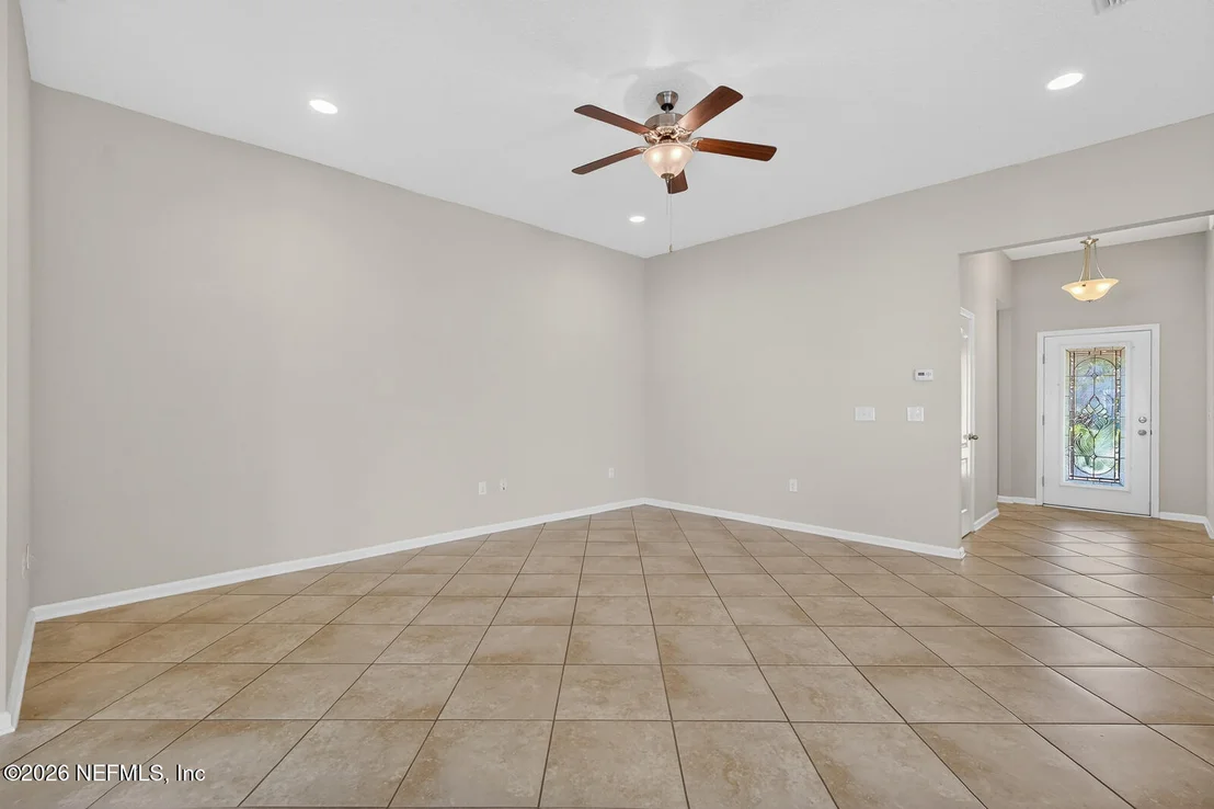 Photo of 353 GREEN TURTLE Lane