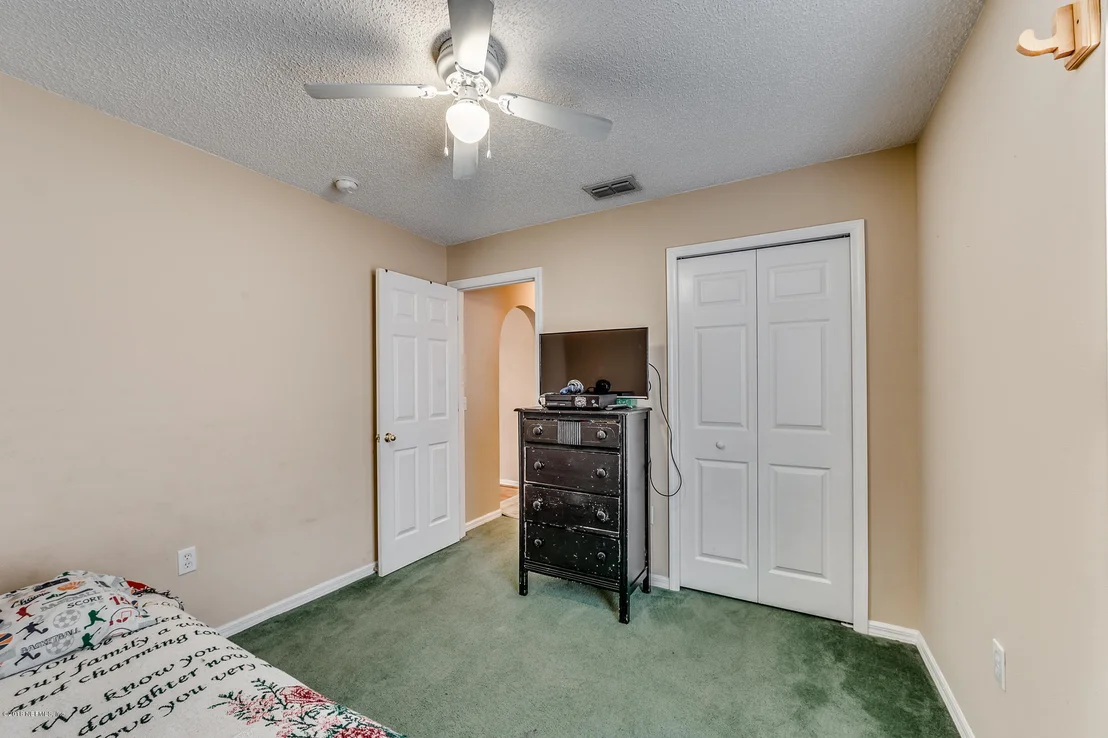 Photo of 3378 TALISMAN Drive