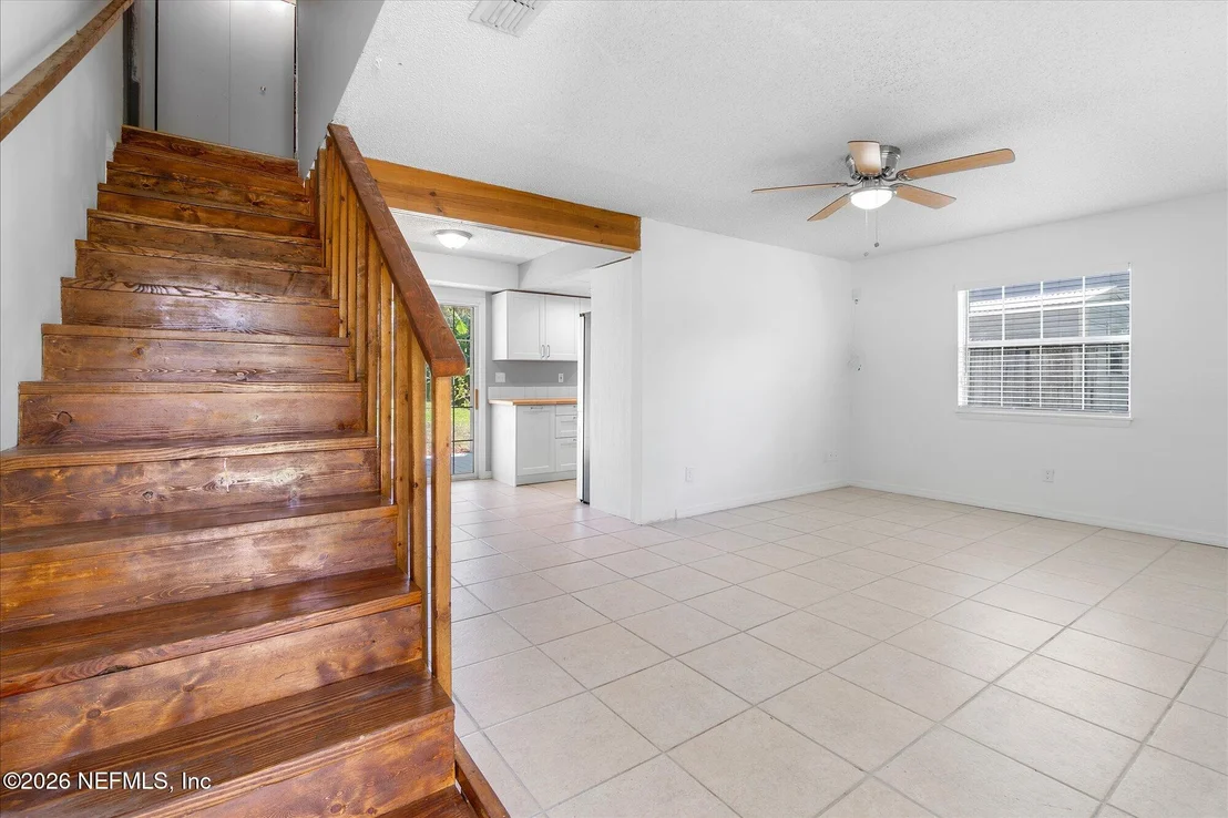 Photo of 2848 N THIRD Street