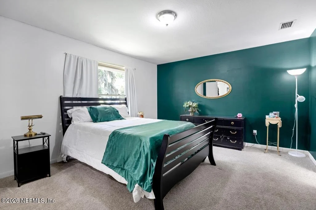 Photo of 7242 TRAILS END