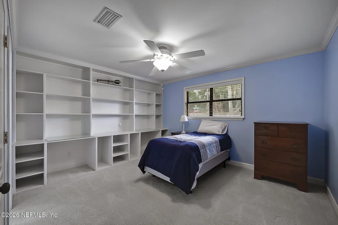 Photo of 9662 TRENDLE Lane