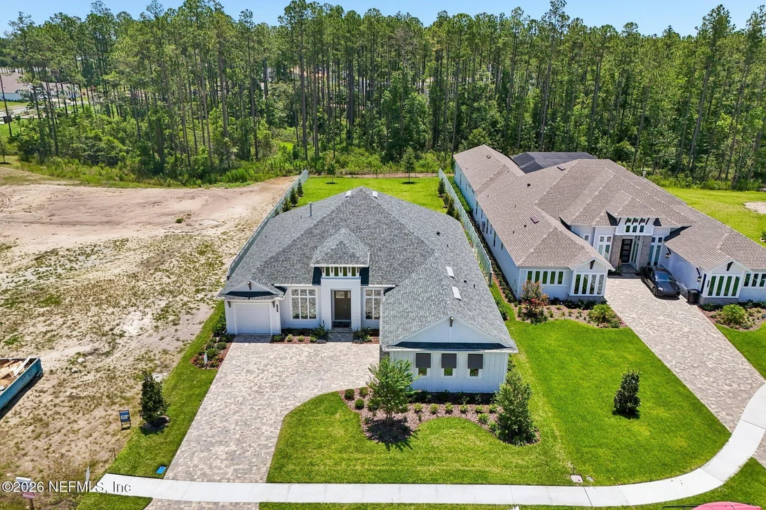 Photo of 53 GLENBRIAR Court