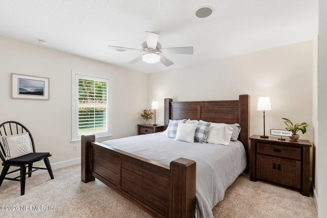 Photo of 4908 TWO JAKES Court