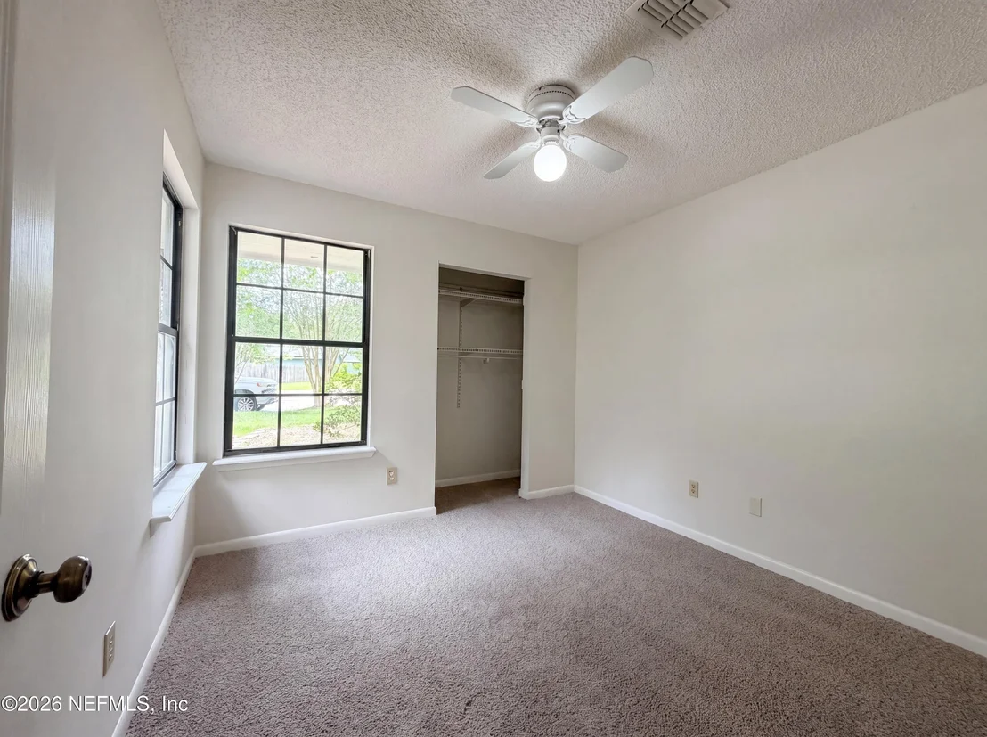 Photo of 7737 PEPPER Circle E