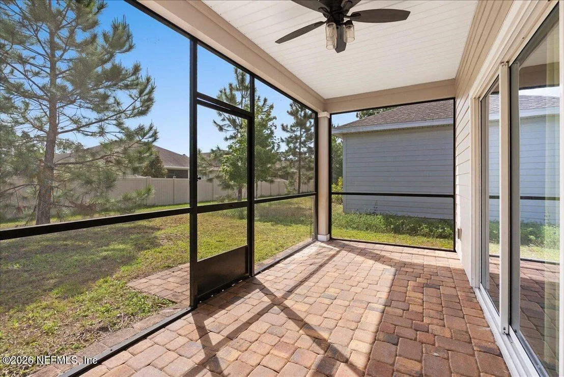 Photo of 7611 ROCK BROOK Drive