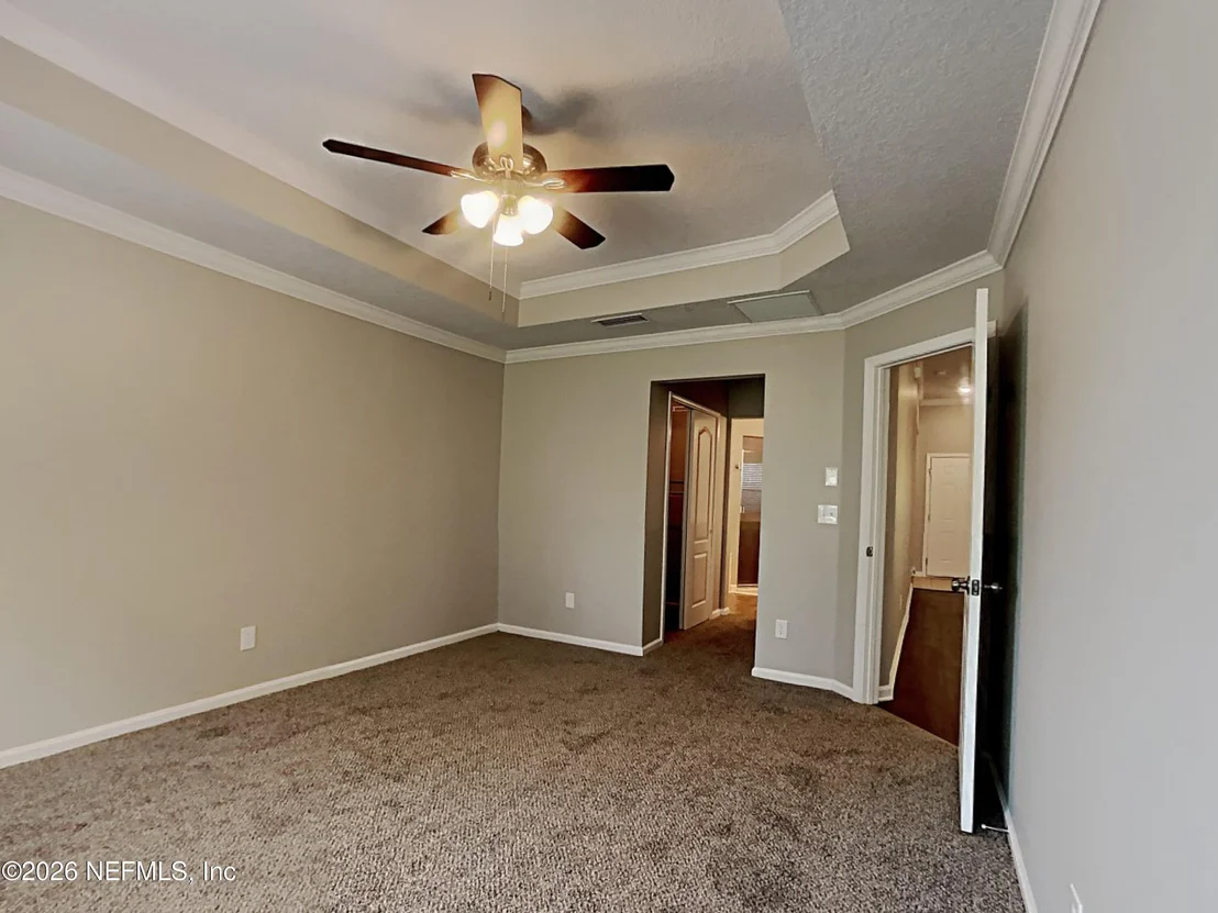 Photo of 3814 HIDDEN VIEW Drive