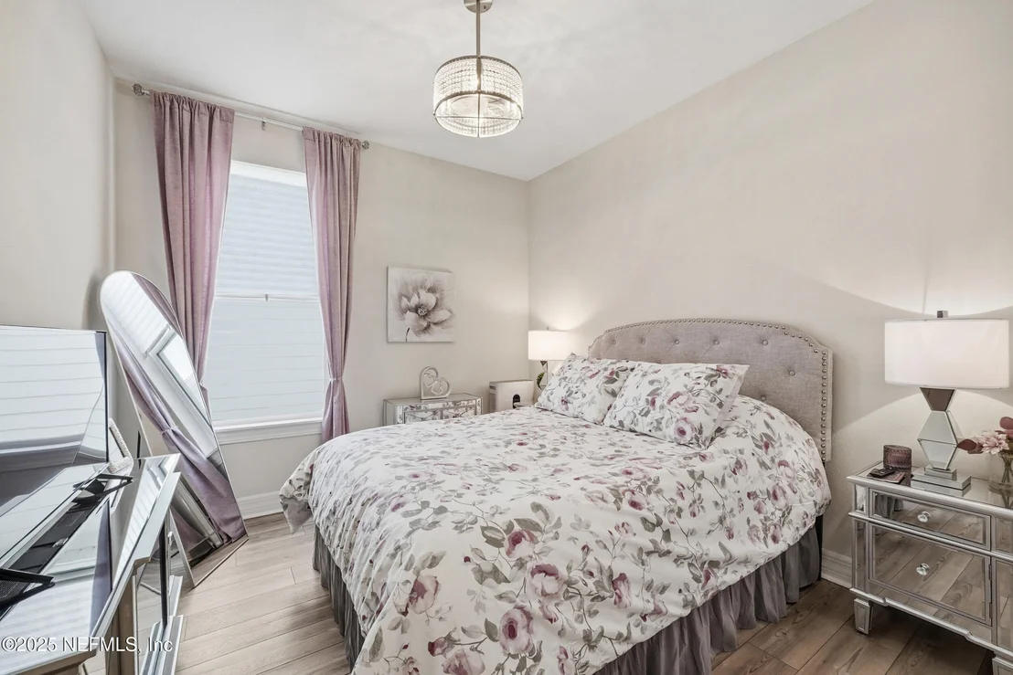Photo of 55 FAIRLAKE Circle