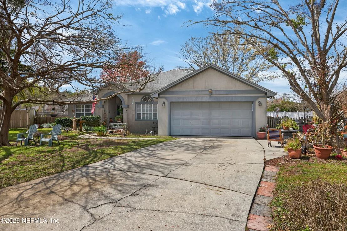 Photo of 9009 NEEDLEPOINT Place