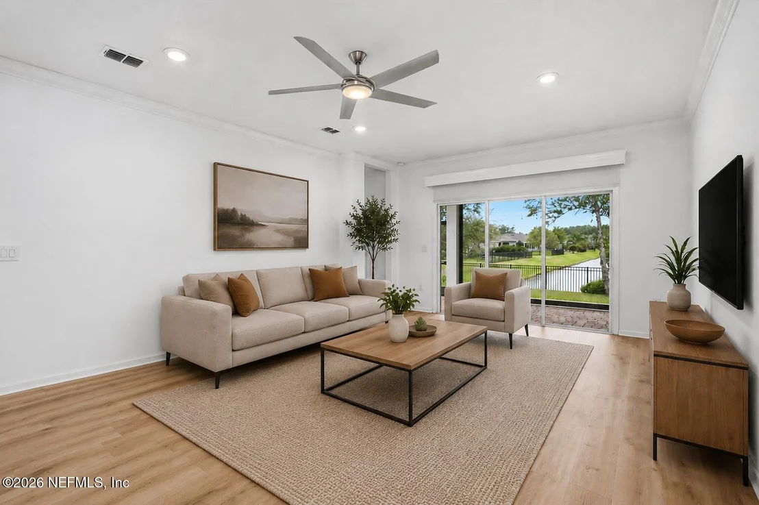 Photo of 48 MARTELLO Drive