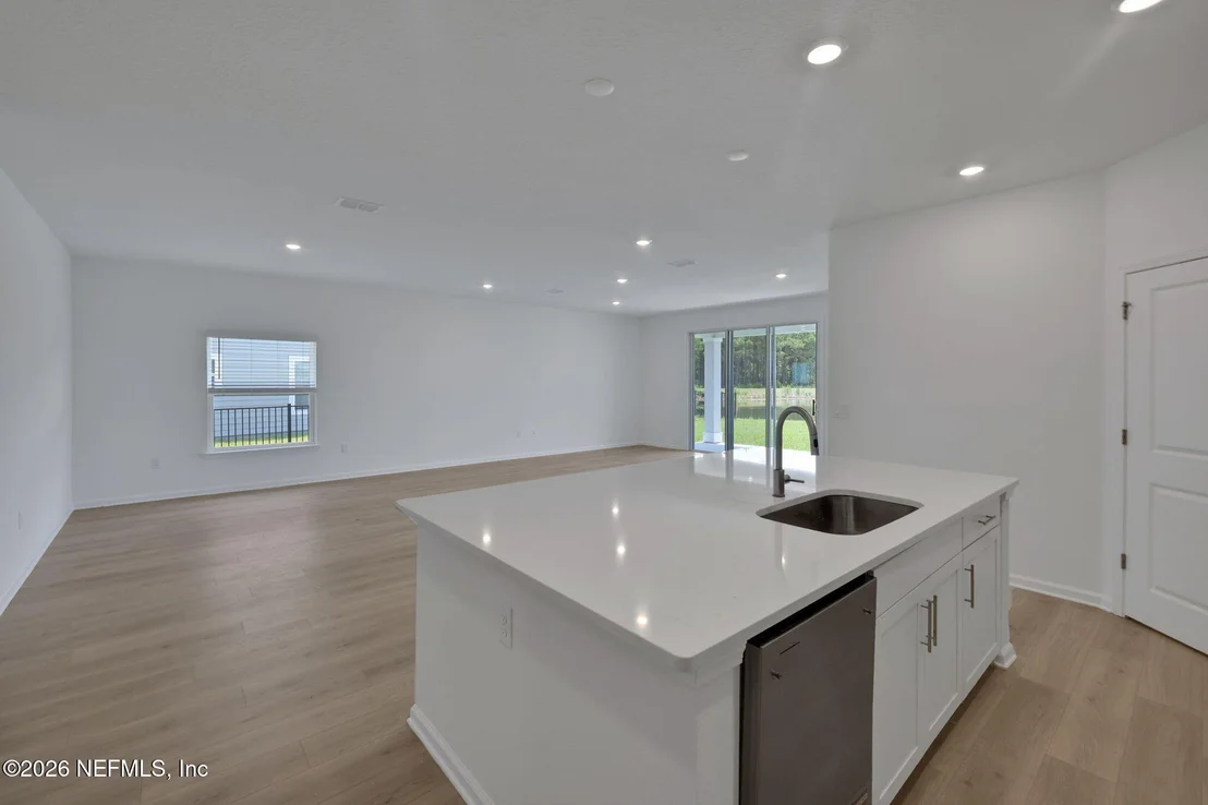 Photo of 355 SILVER LILY Way