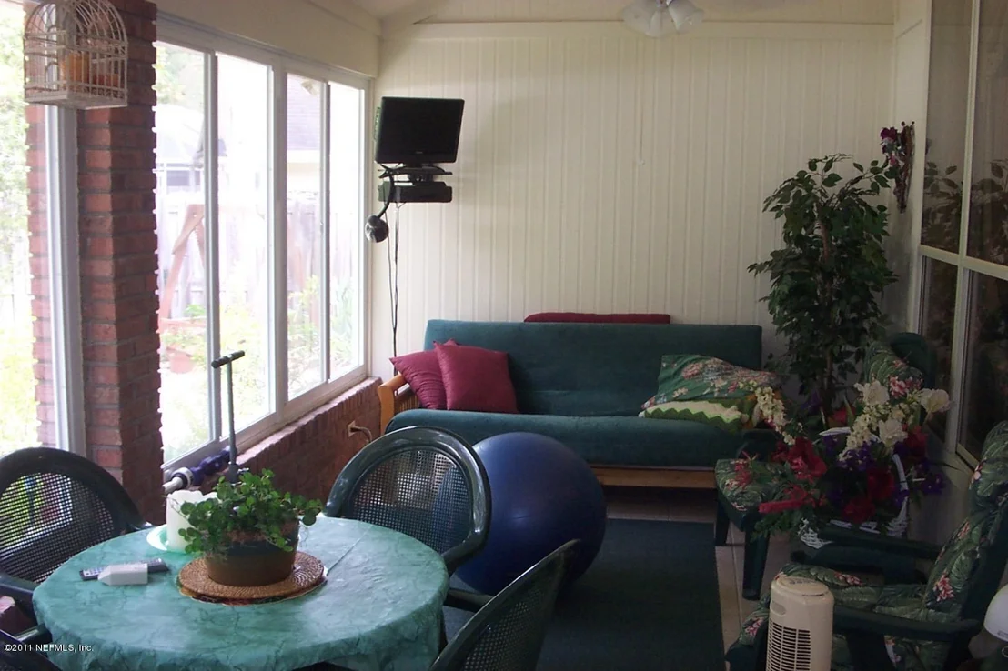 Photo of 5329 Heronview Drive