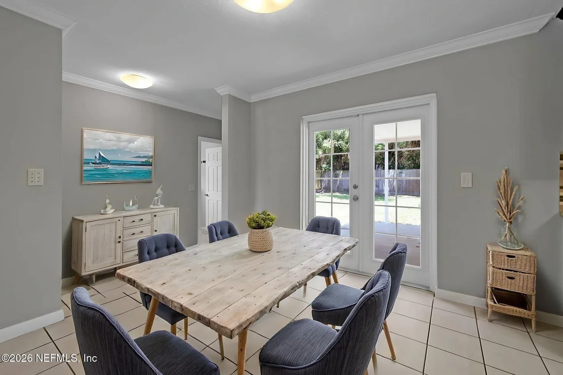 Photo of 11 MILLIE Drive