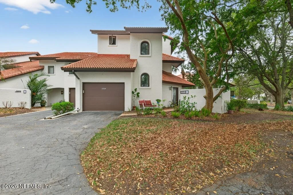 Photo of 3324 HARBOR Drive