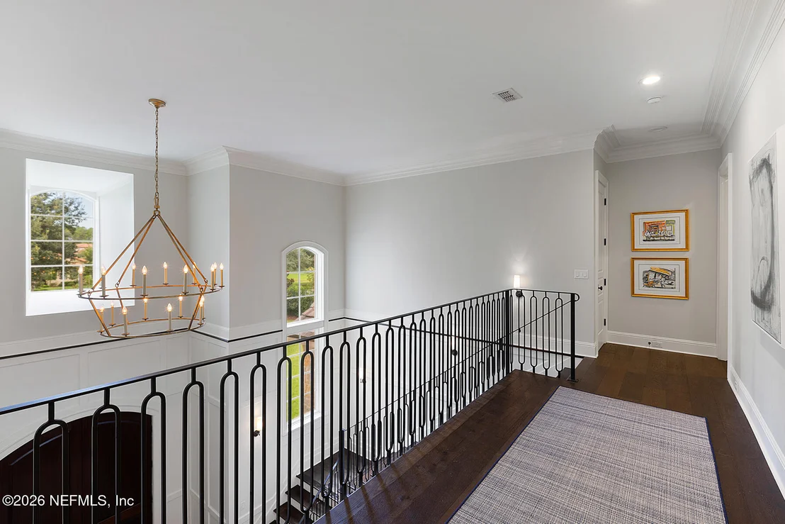 Photo of 5329 COMMISSIONERS Drive