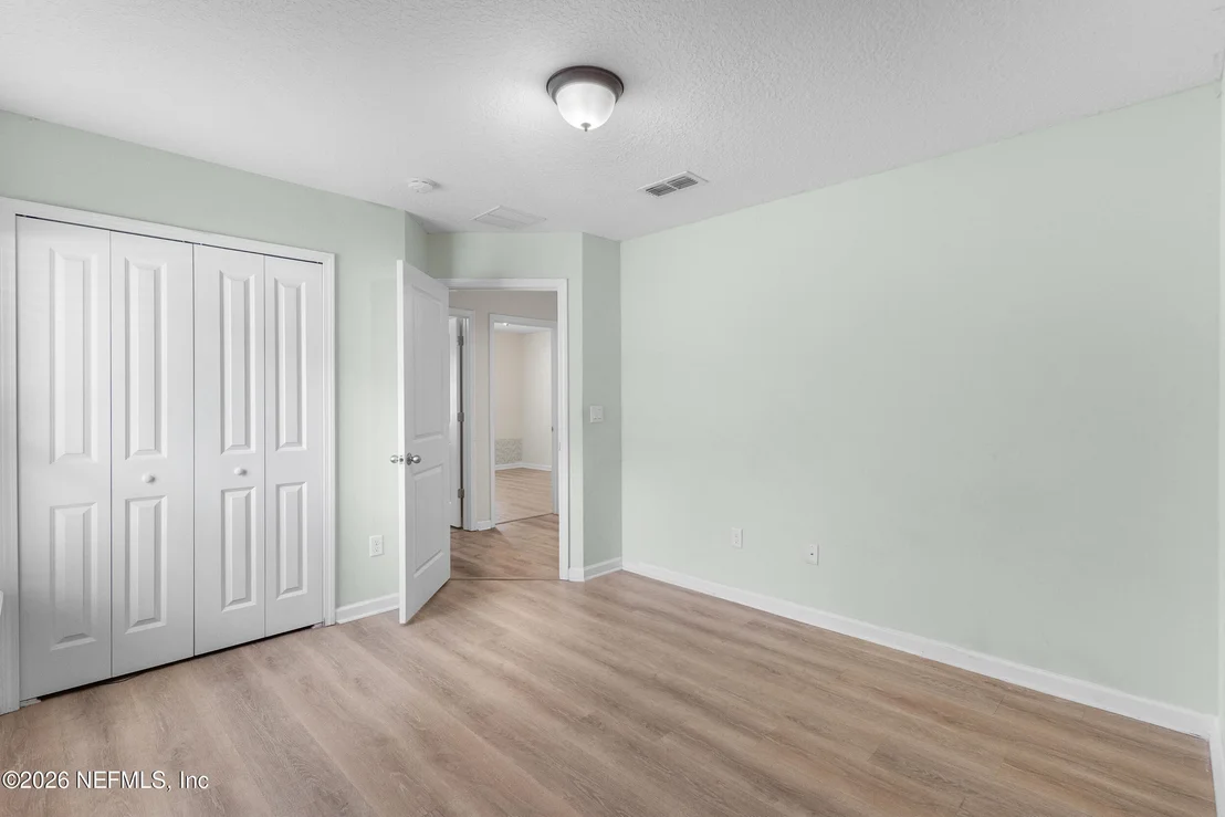 Photo of 121 TERRACINA Drive