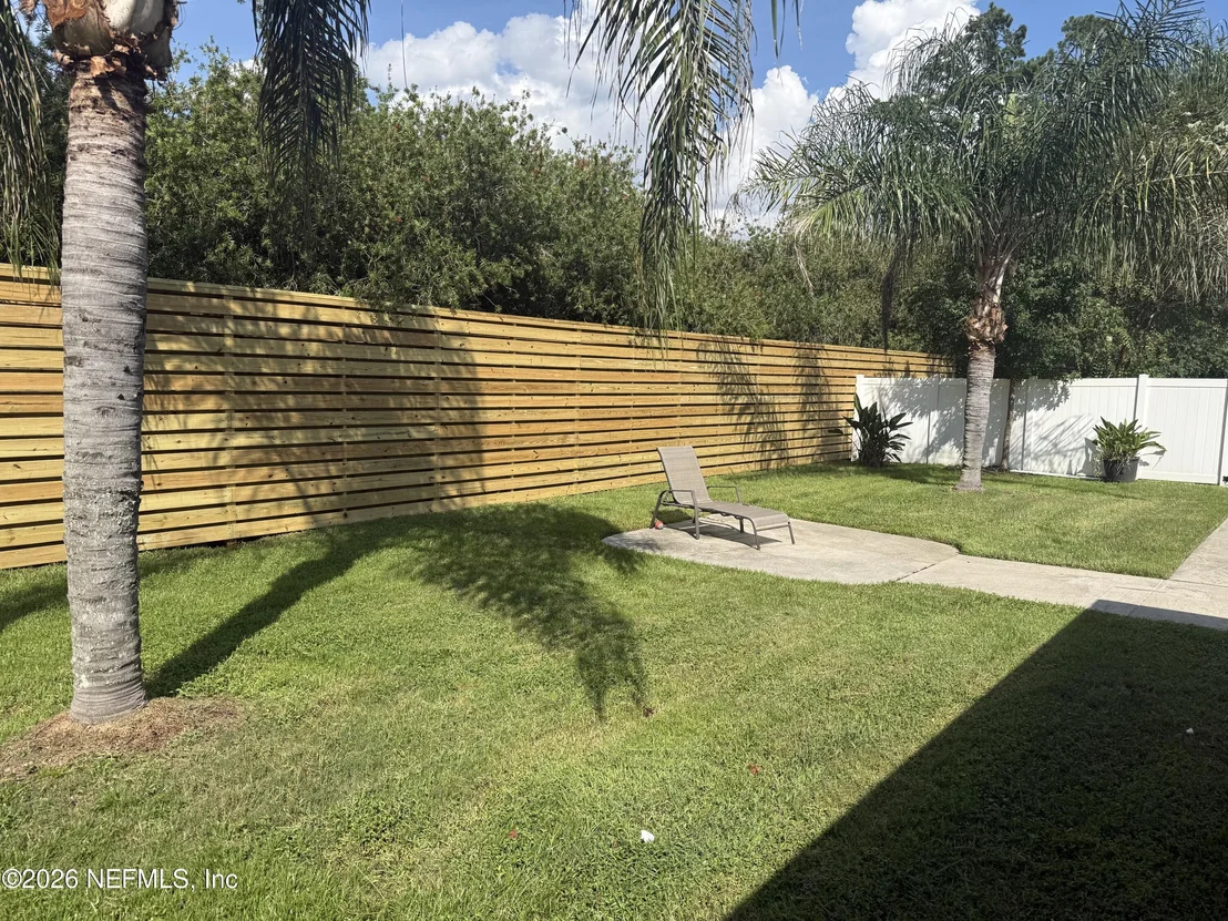 Photo of 11471 SCOTT MILL Road