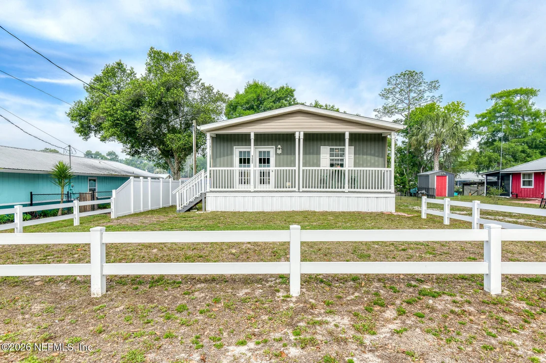 Photo of 131 SANJAN Drive