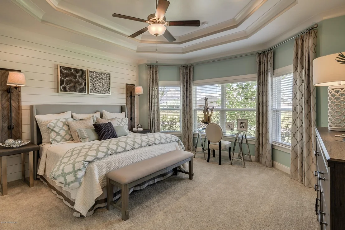 Photo of 79529 PLUMMERS CREEK Drive