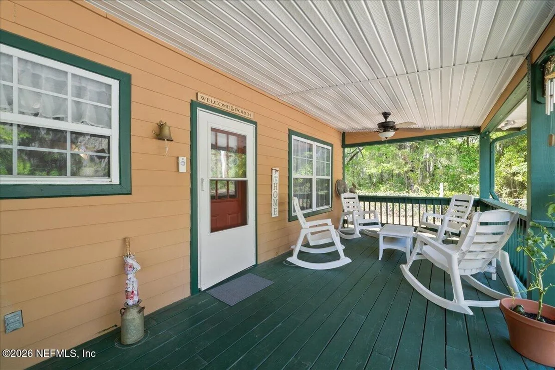 Photo of Unit 1 at 111 HOLLY Drive