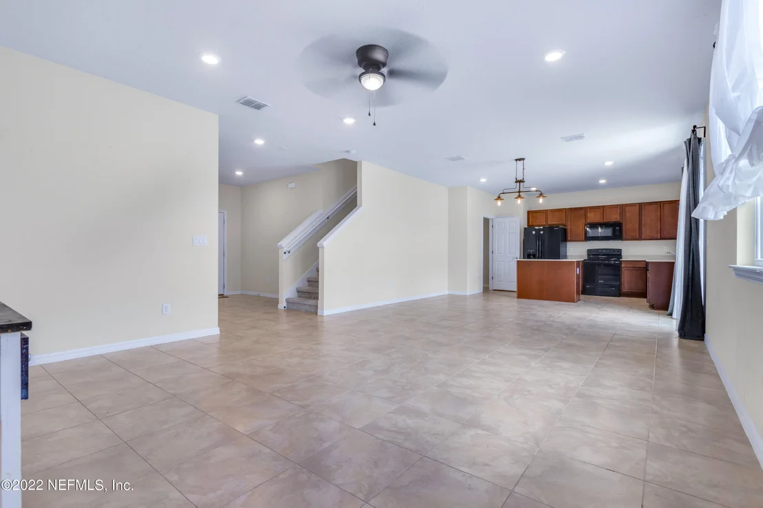 Photo of 14401 SPRING LIGHT Circle