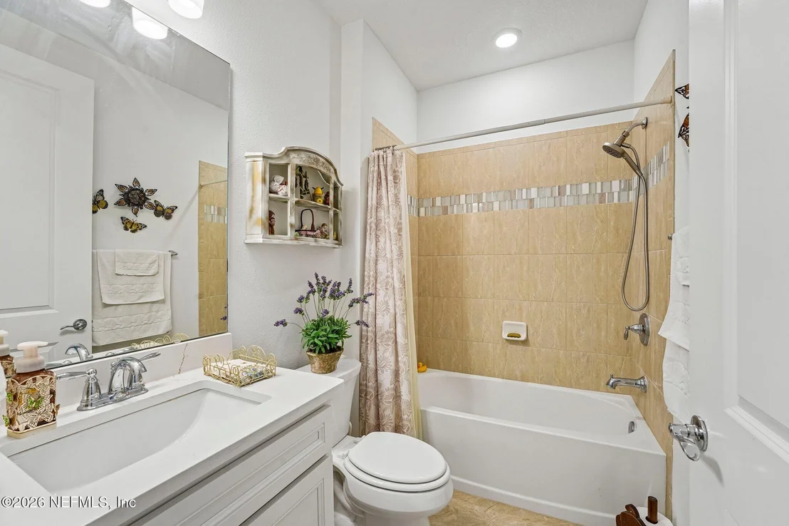 Photo of 169 HICKORY PINE Drive