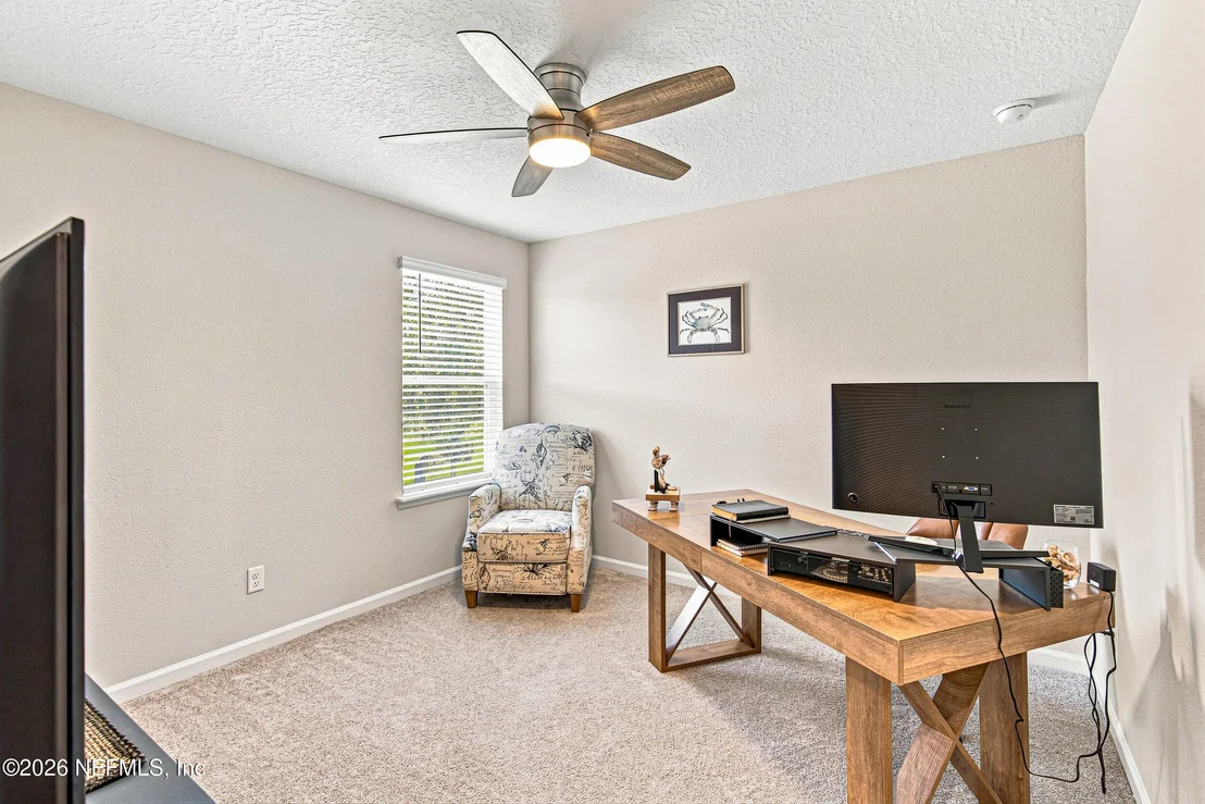 Photo of 373 WAMBAW Drive