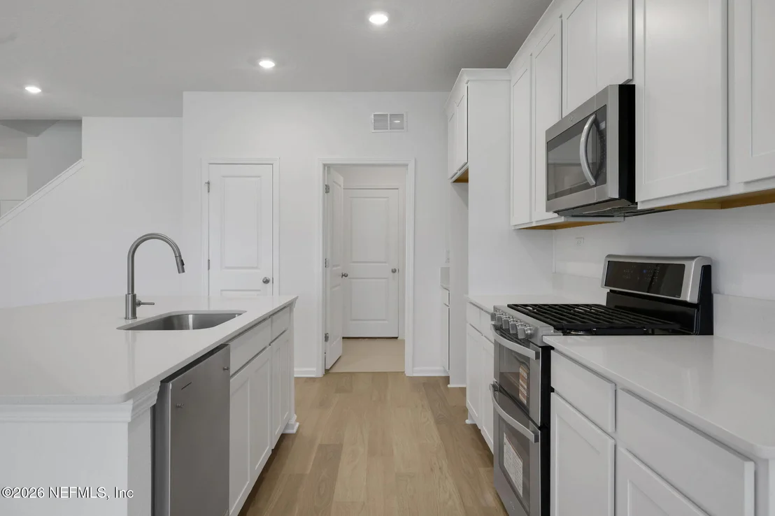 Photo of 260 BARBOSA Trail