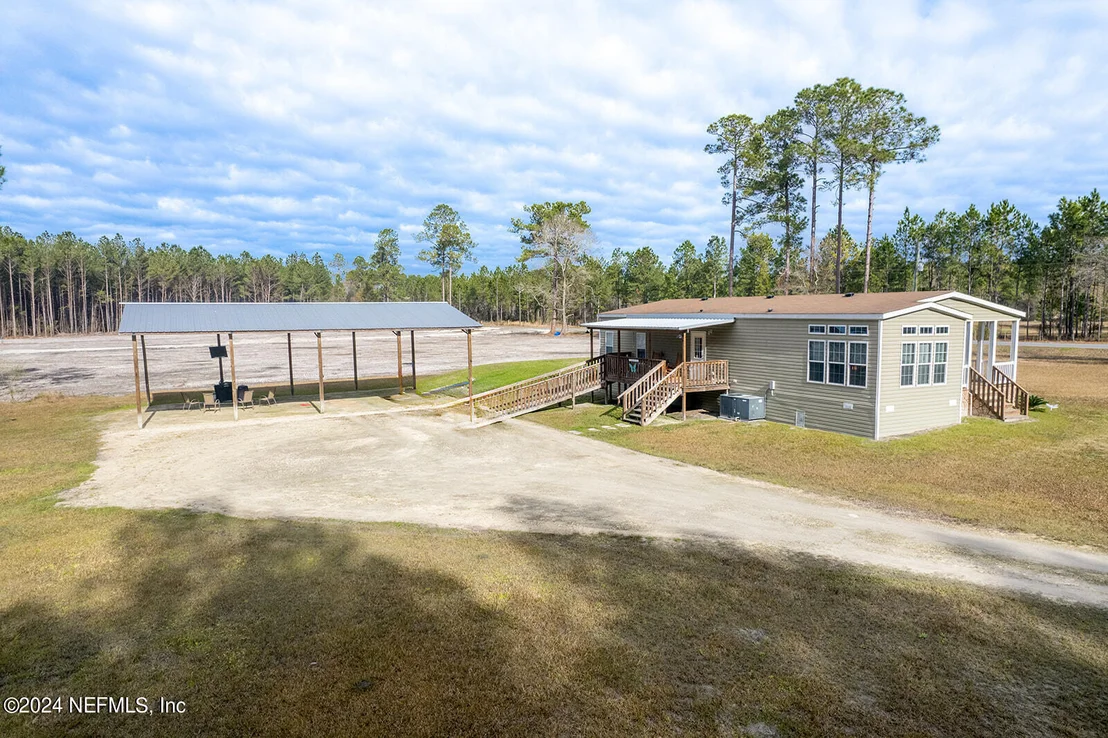 Photo of 9534 NW COUNTY ROAD 229