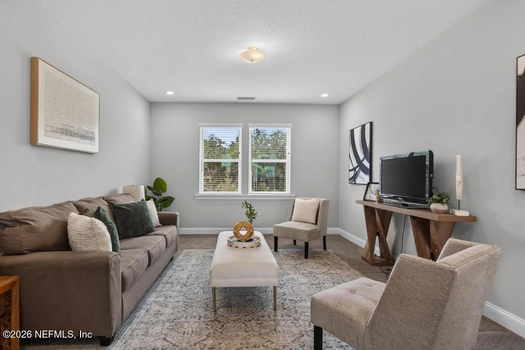 Photo of 96 HILLENDALE Circle