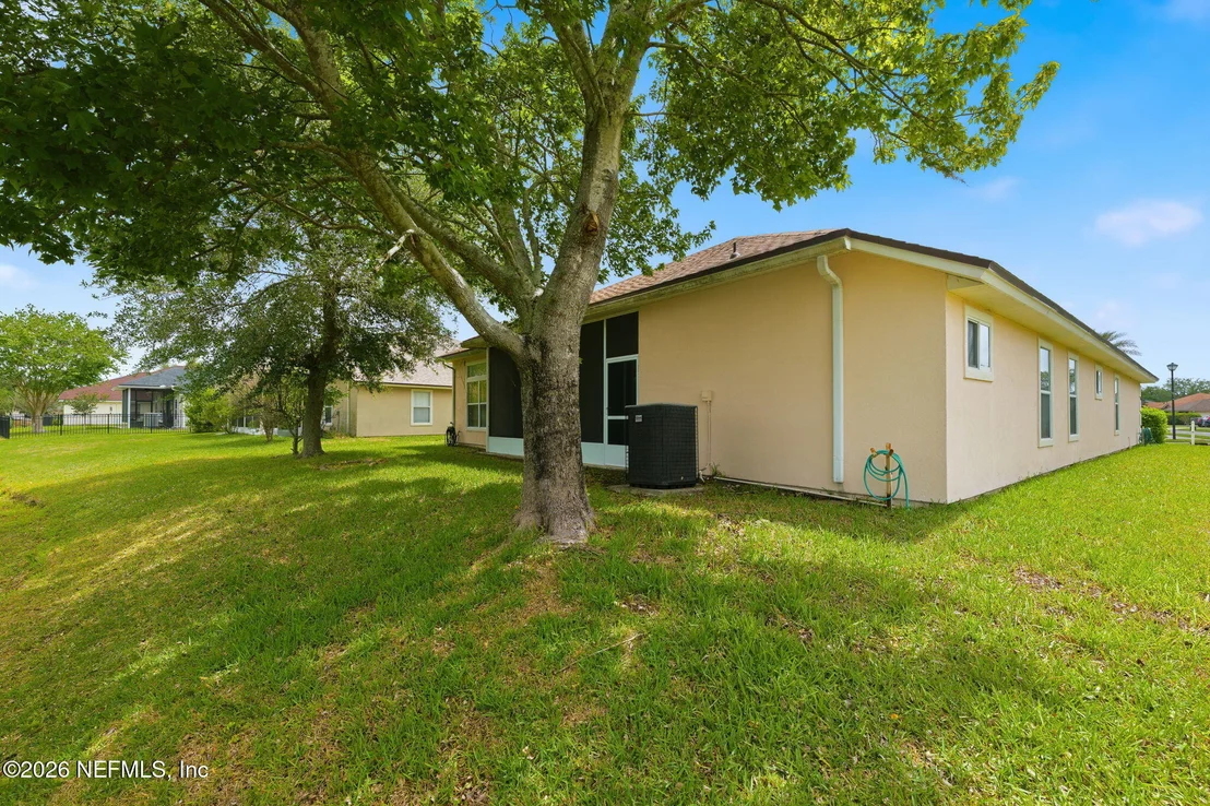 Photo of 9517 ADELAIDE Drive