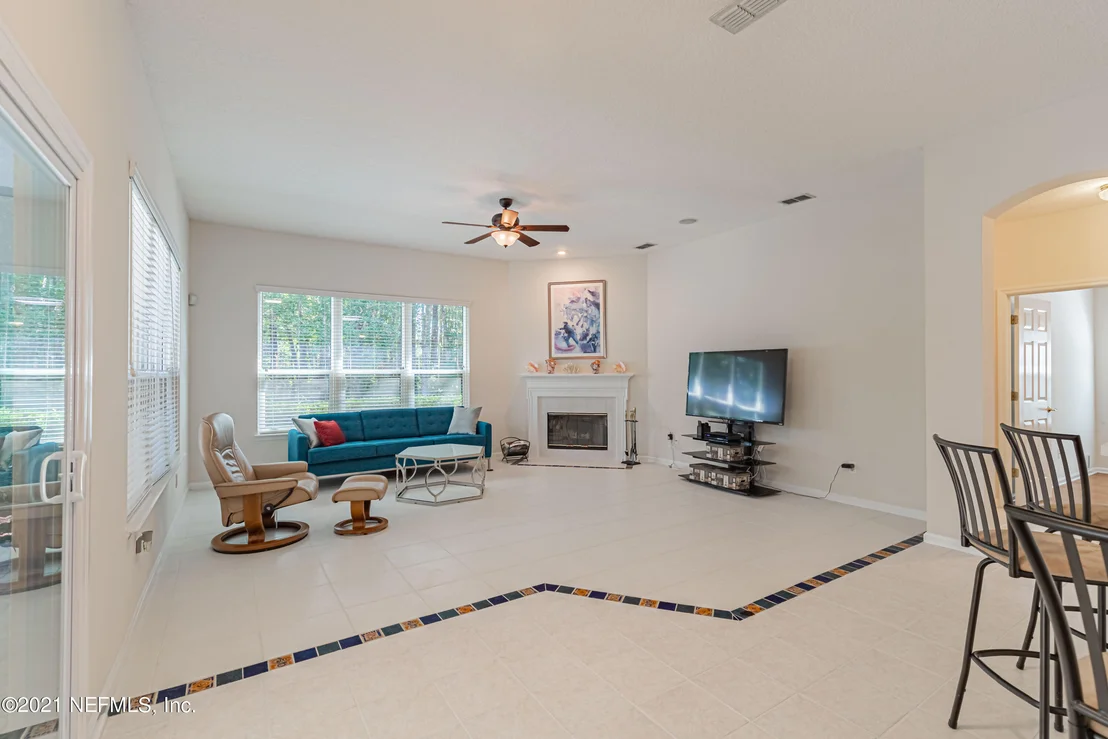 Photo of 721 GREYSTONE Lane