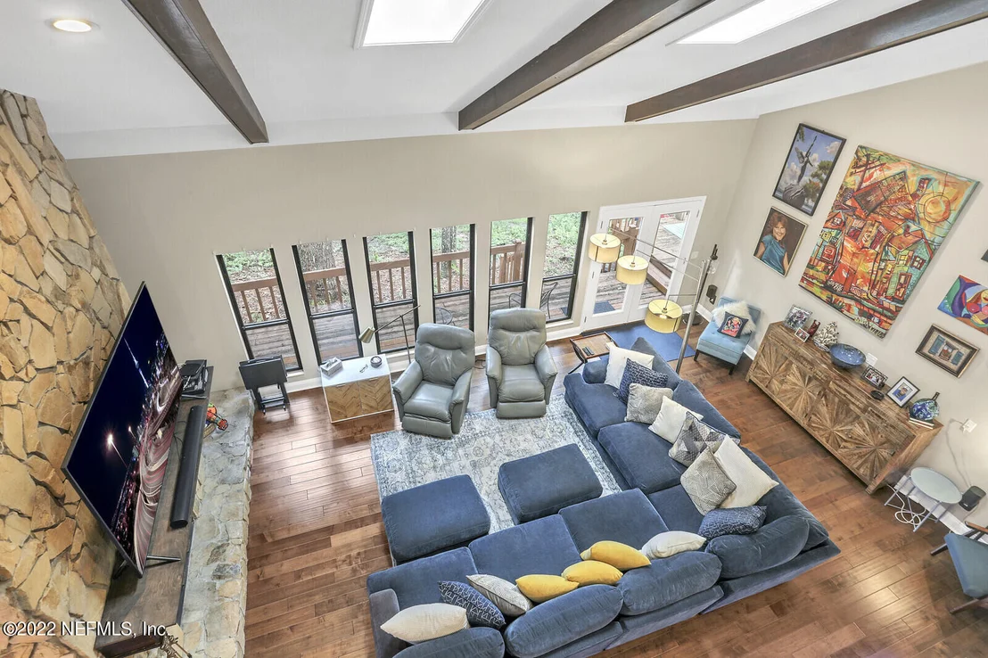 Photo of 9970 SCOTT MILL Road