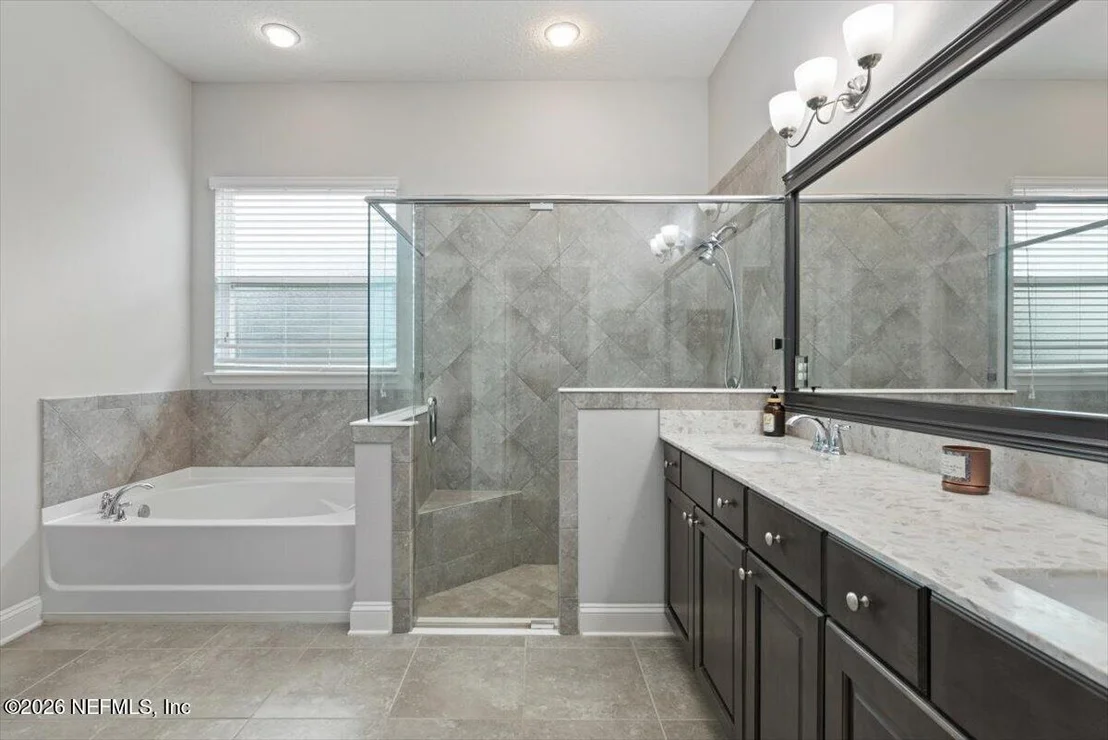 Photo of 255 SPLIT OAK Road