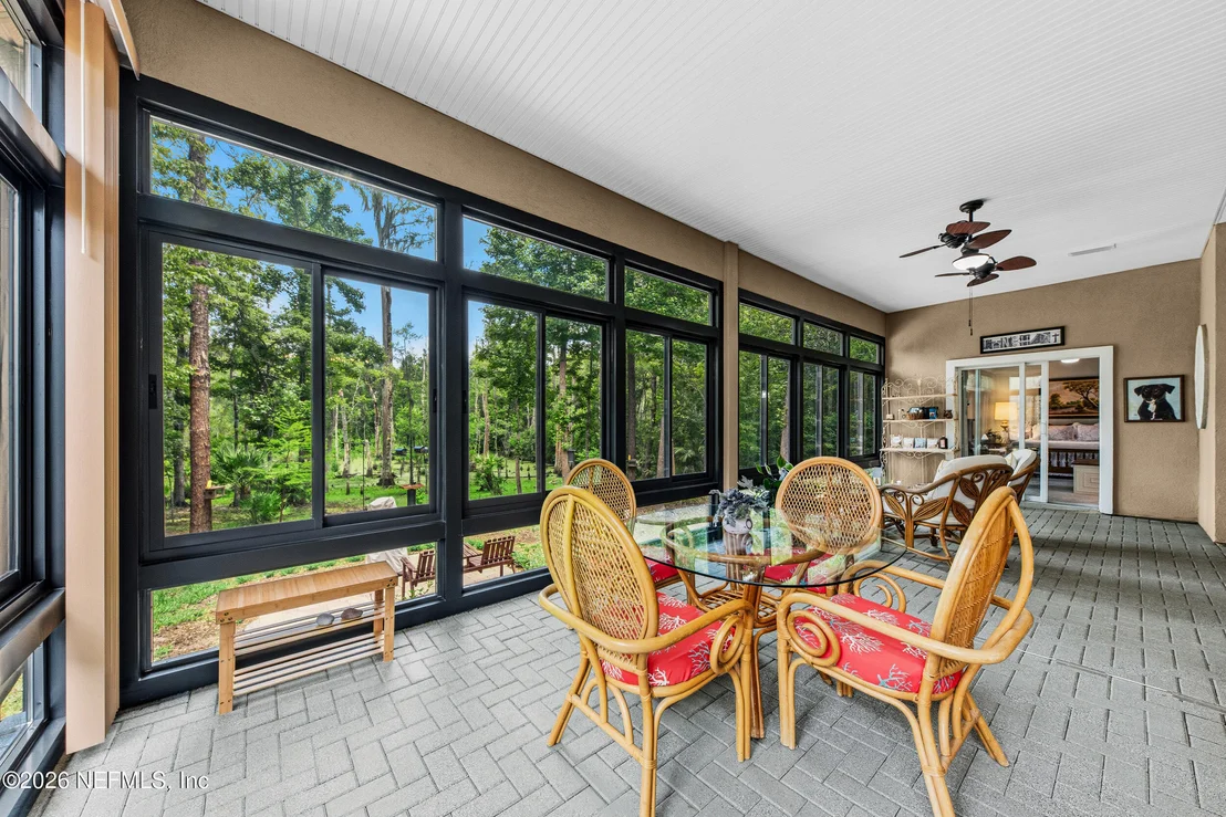 Photo of 1015 GREEN PINE Circle
