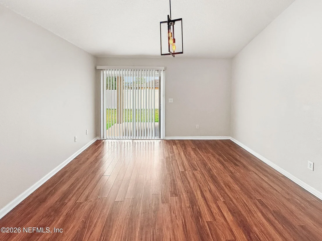 Photo of 16403 TISONS BLUFF Road